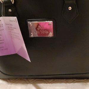 Jm New York  bag